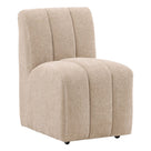 Marlen Dining Chair