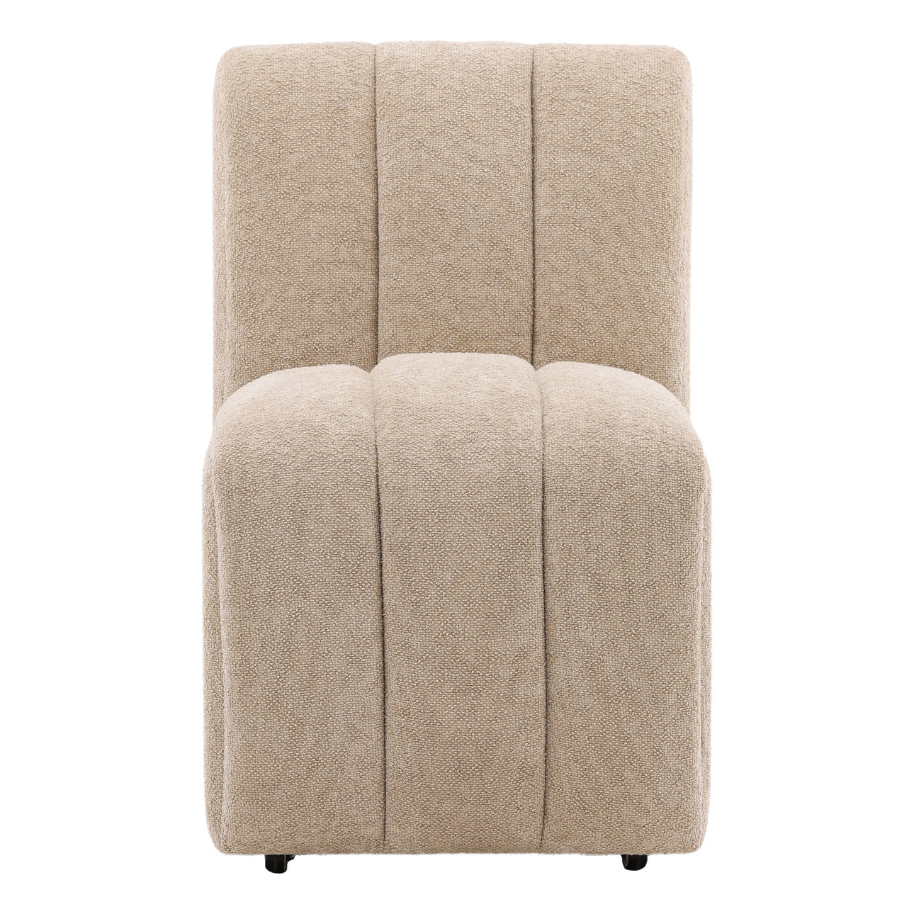 Marlen Dining Chair