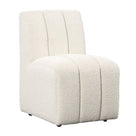 Marlen Dining Chair - StyleMeGHD - Dining Chairs