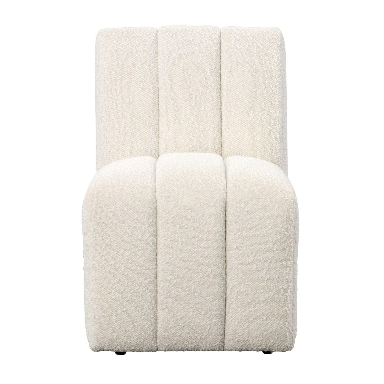 Marlen Dining Chair - StyleMeGHD - Dining Chairs