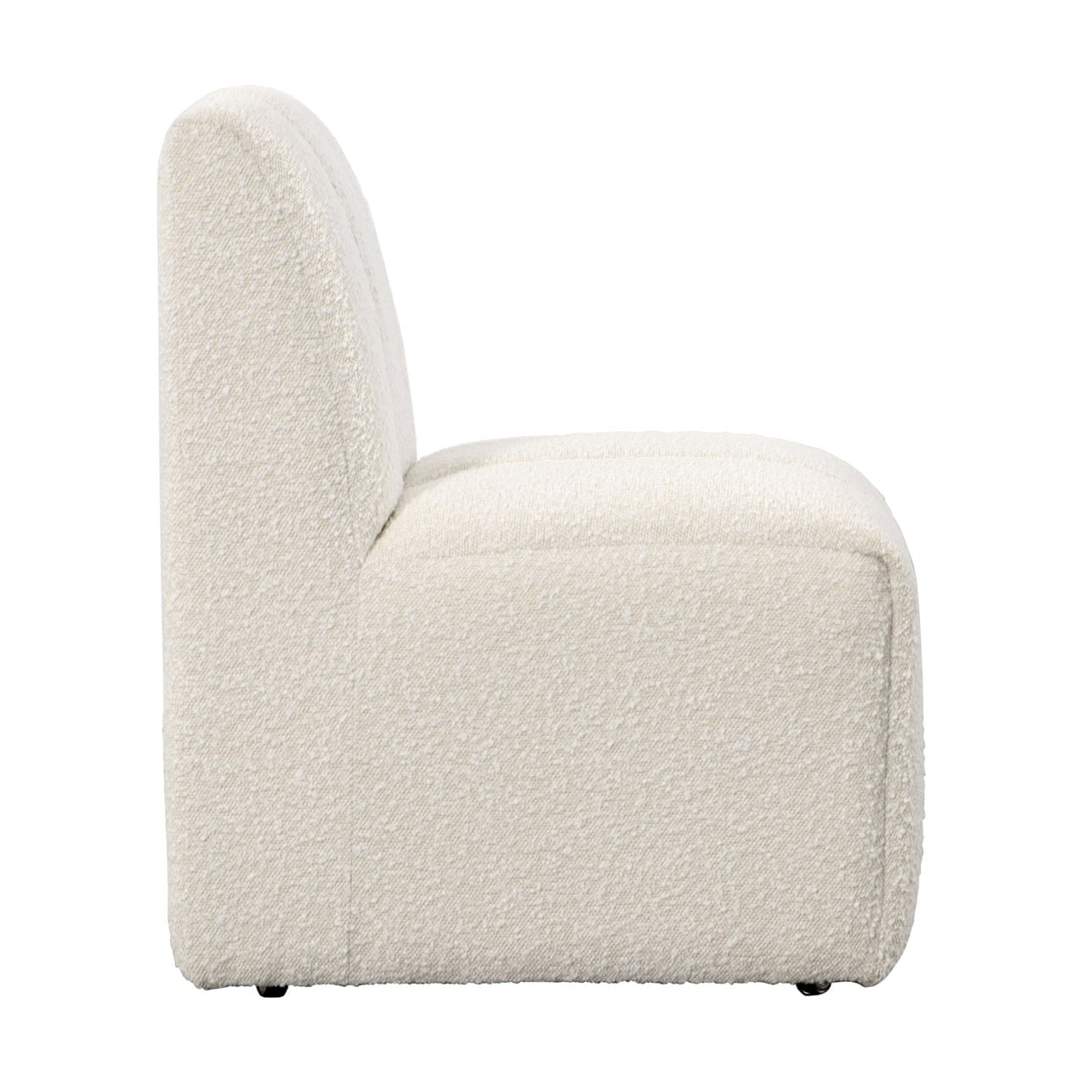 Marlen Dining Chair - StyleMeGHD - Dining Chairs