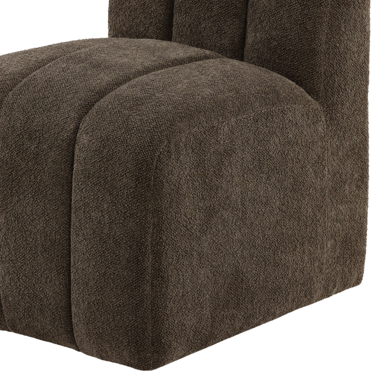 Marlen Dining Chair