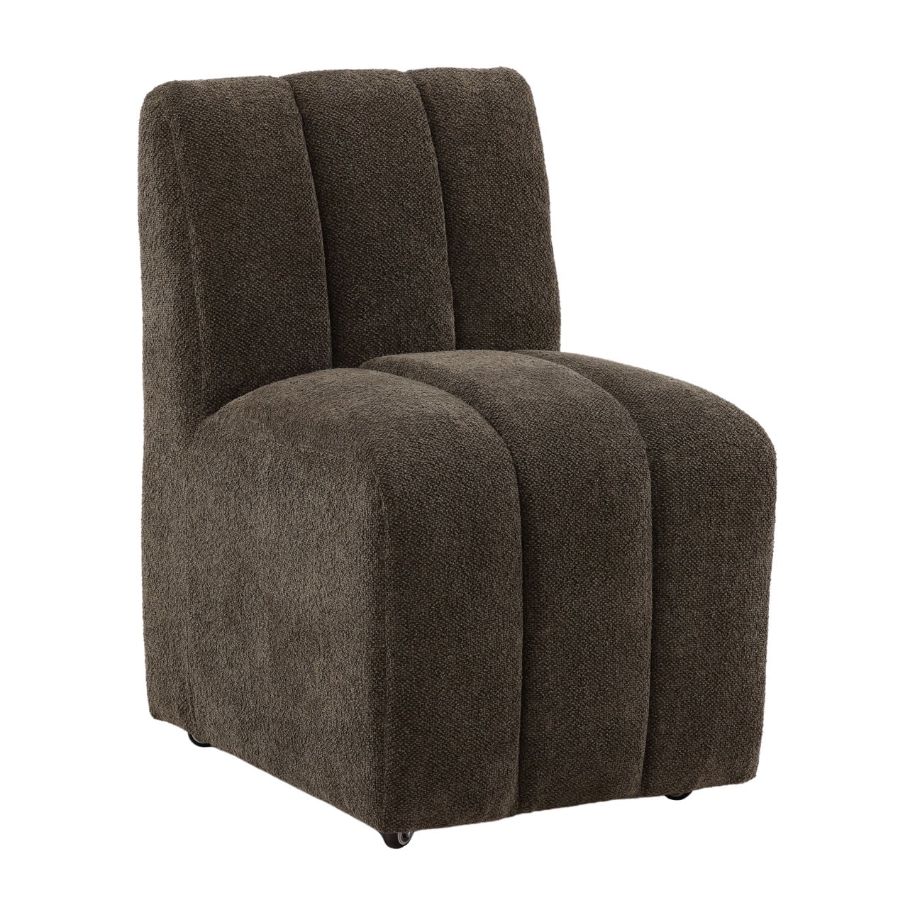 Marlen Dining Chair