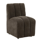 Marlen Dining Chair