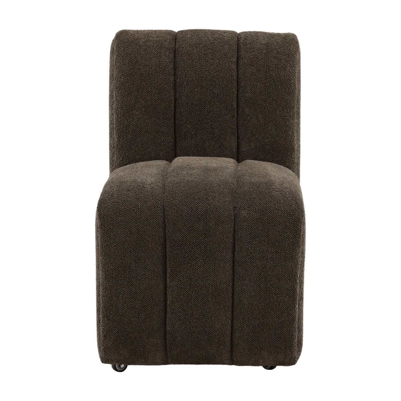 Marlen Dining Chair