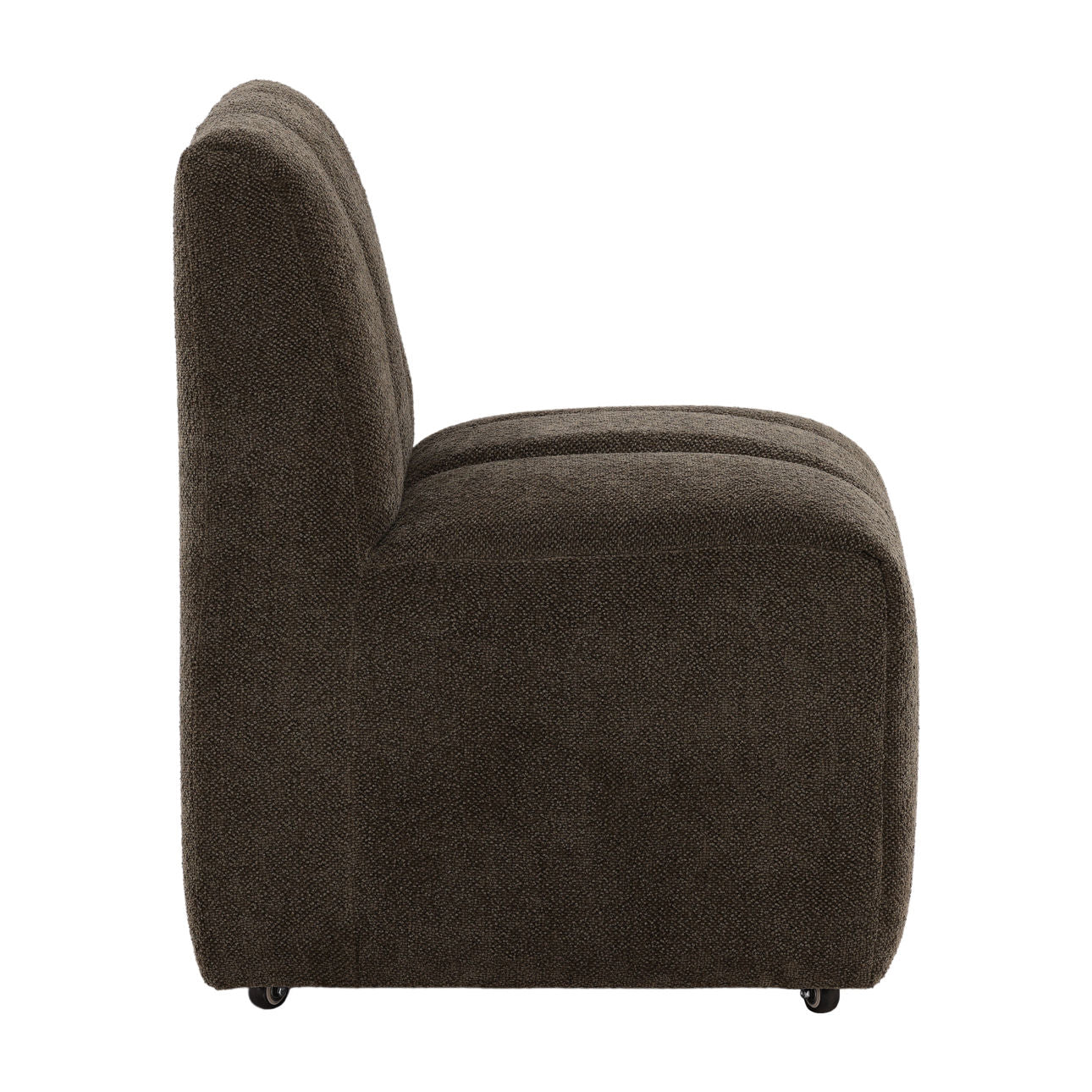Marlen Dining Chair