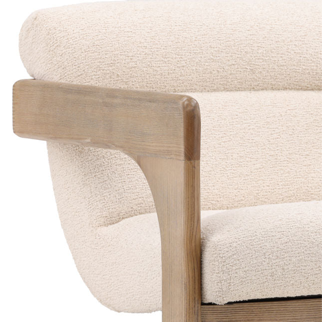 Hobart Occasional Chair