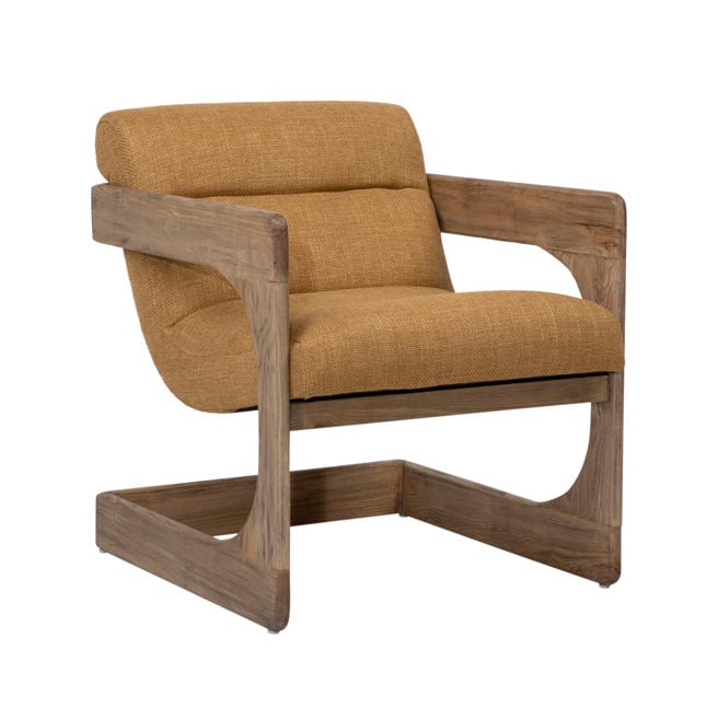 Hobart Occasional Chair