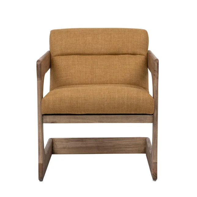 Hobart Occasional Chair