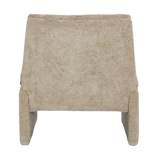 Gabriella Occasional Chair