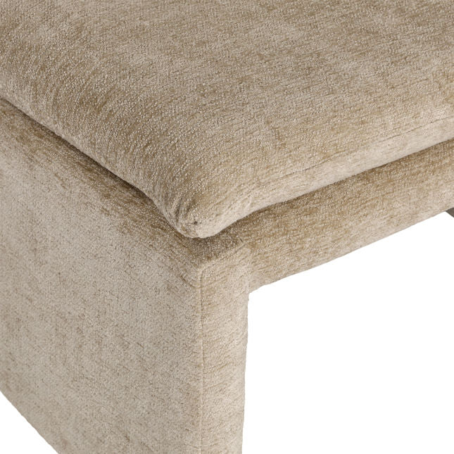Gabriella Occasional Chair