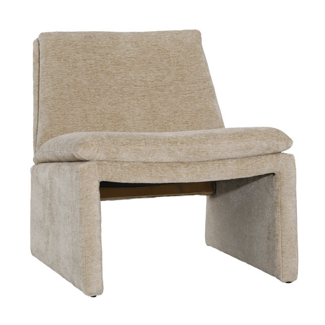 Gabriella Occasional Chair
