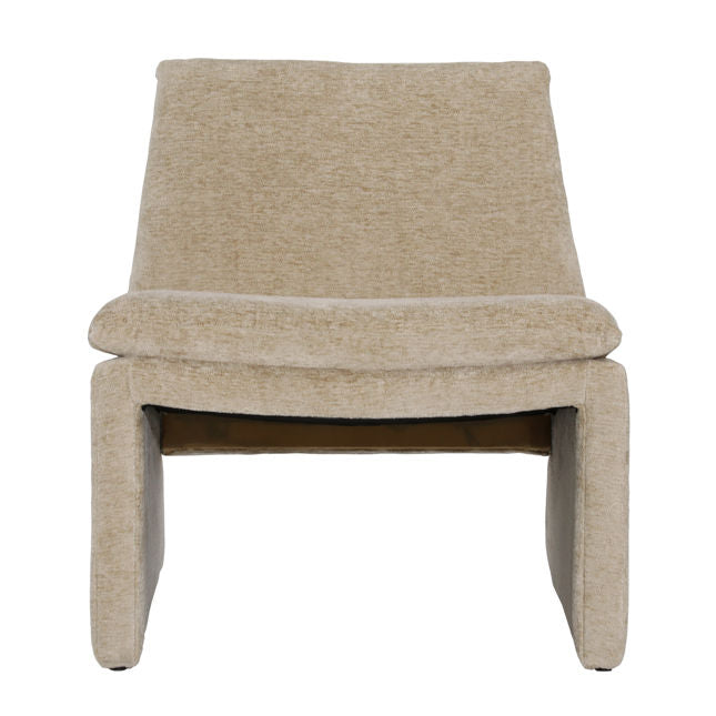 Gabriella Occasional Chair