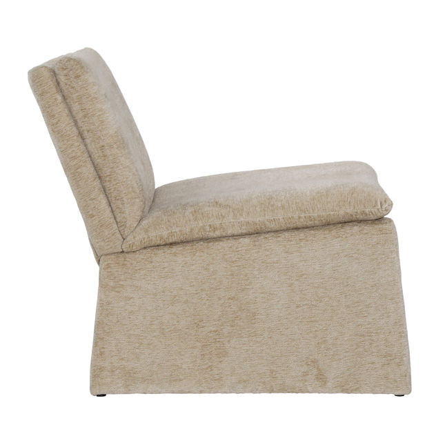 Gabriella Occasional Chair