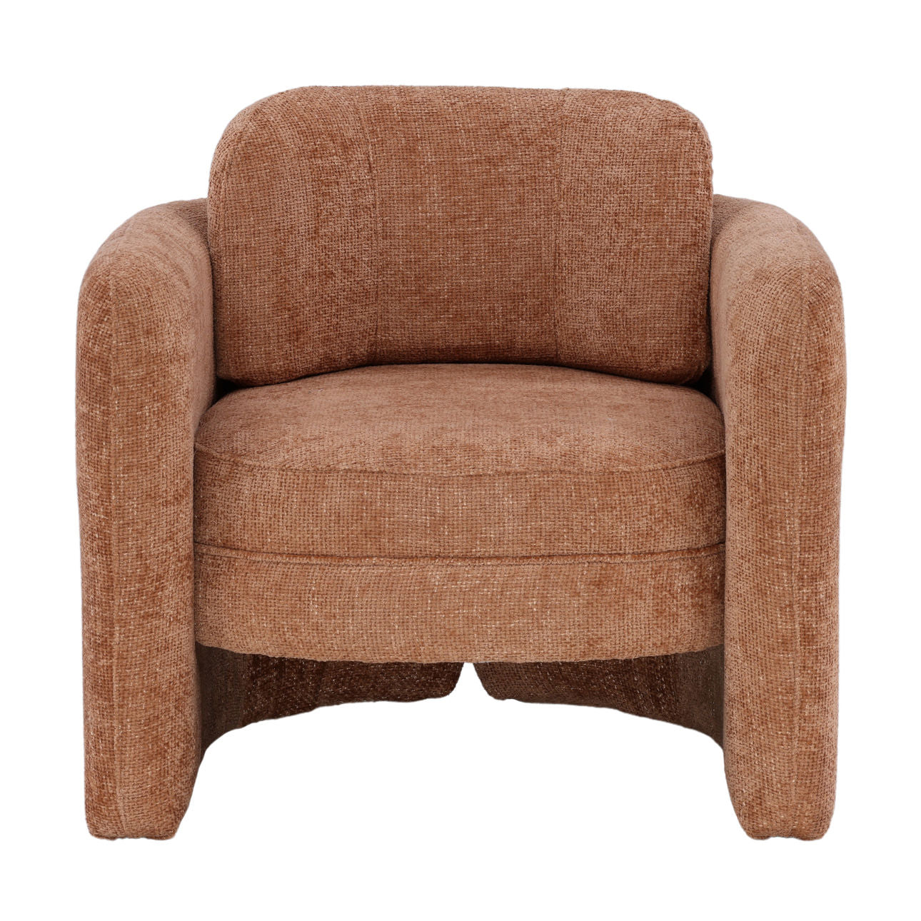 Miguel Occasional Chair