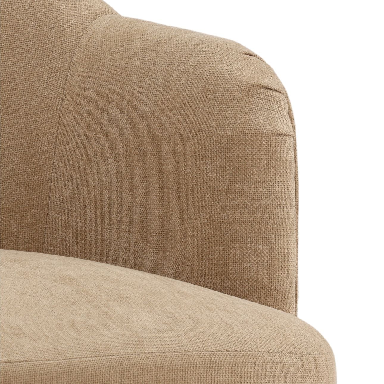 Loise Dining Chair