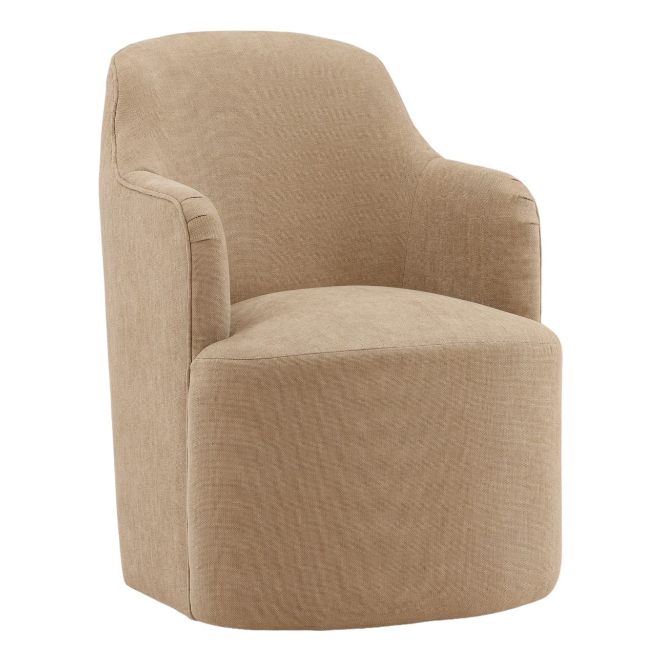 Loise Dining Chair