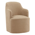 Loise Dining Chair