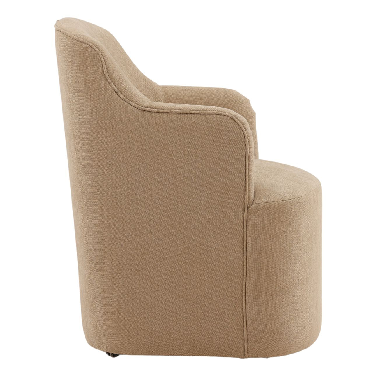 Loise Dining Chair
