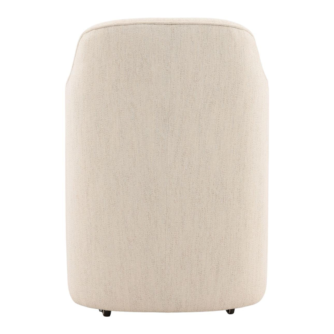 Loise Dining Chair - StyleMeGHD - Dining Chairs