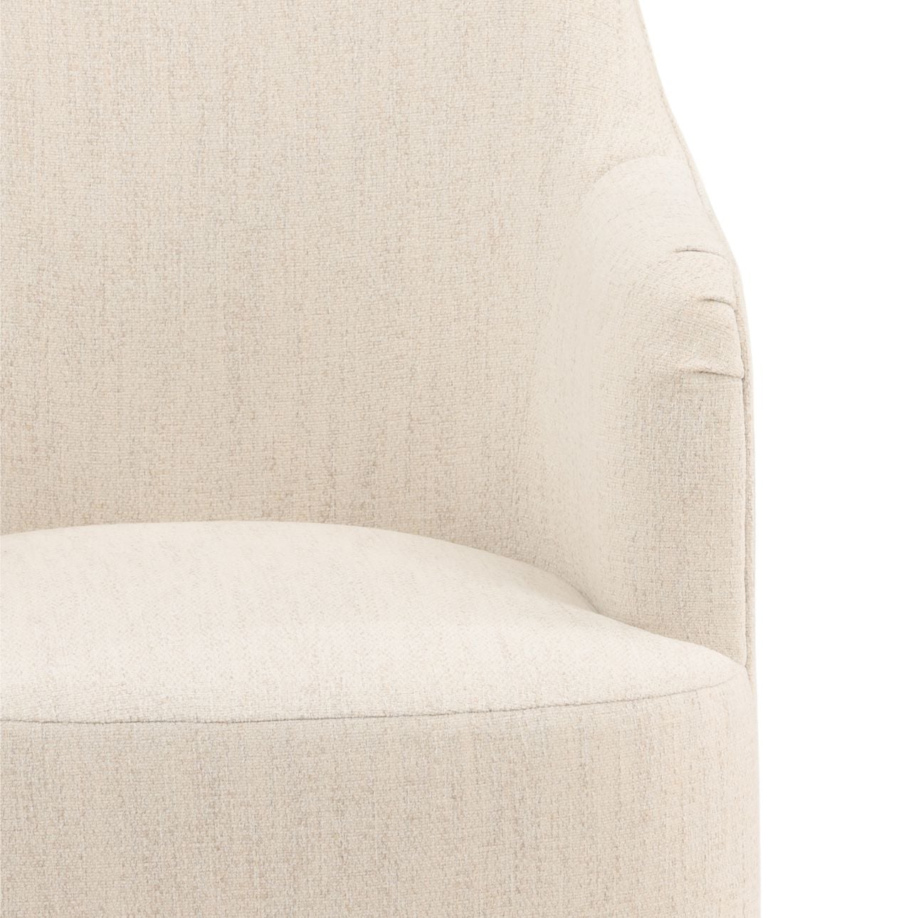 Loise Dining Chair - StyleMeGHD - Dining Chairs