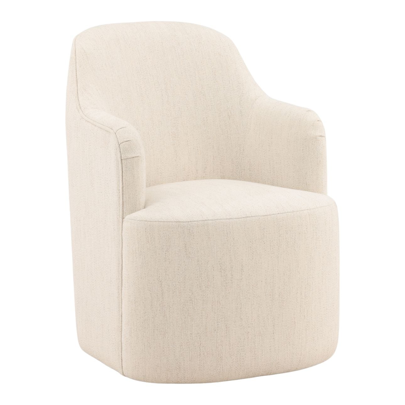 Loise Dining Chair - StyleMeGHD - Dining Chairs