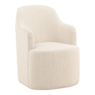 Loise Dining Chair - StyleMeGHD - Dining Chairs