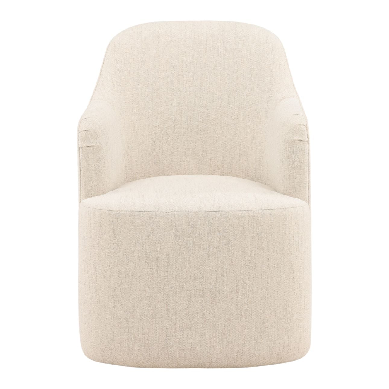 Loise Dining Chair - StyleMeGHD - Dining Chairs