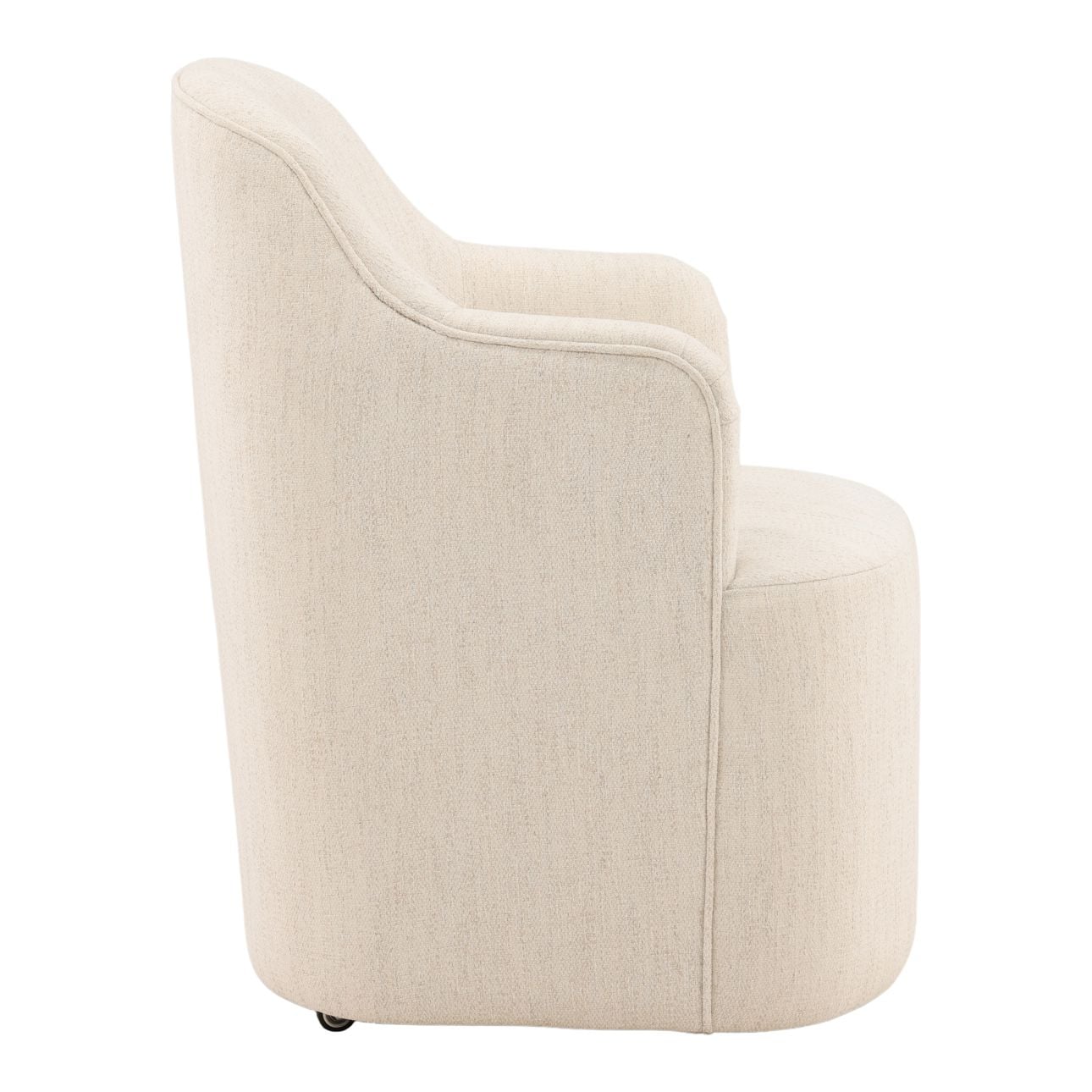 Loise Dining Chair - StyleMeGHD - Dining Chairs