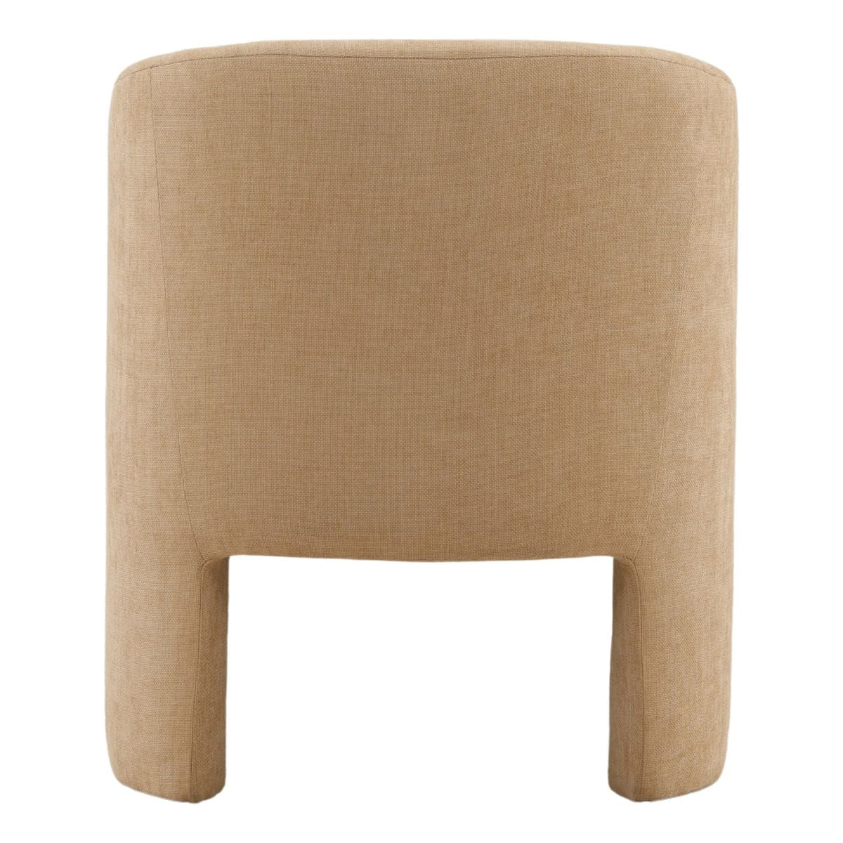 Geraldine Dining Chair - StyleMeGHD - Dining Chairs