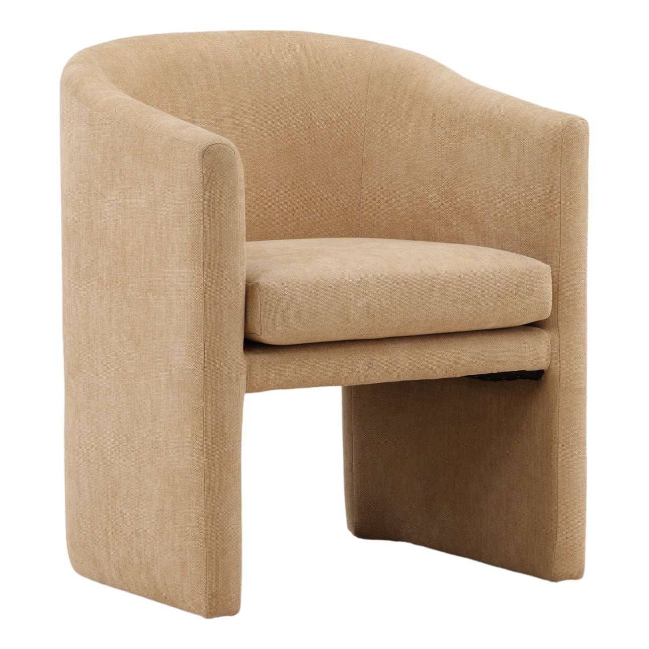 Geraldine Dining Chair - StyleMeGHD - Dining Chairs