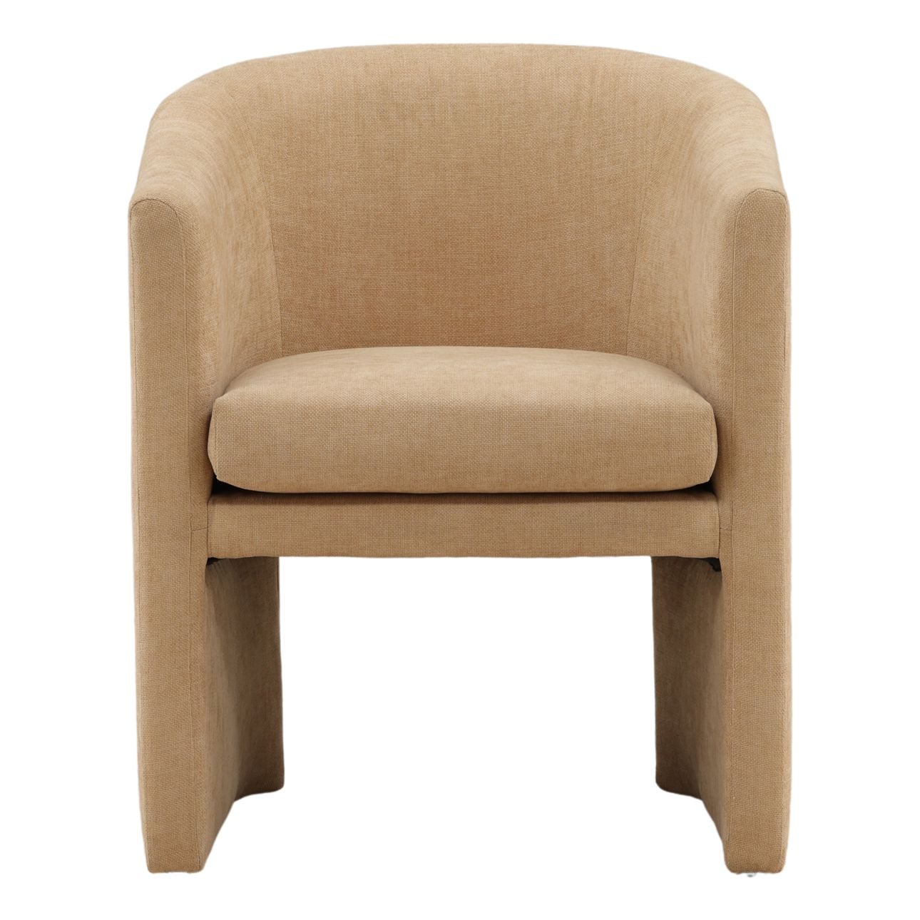 Geraldine Dining Chair - StyleMeGHD - Dining Chairs