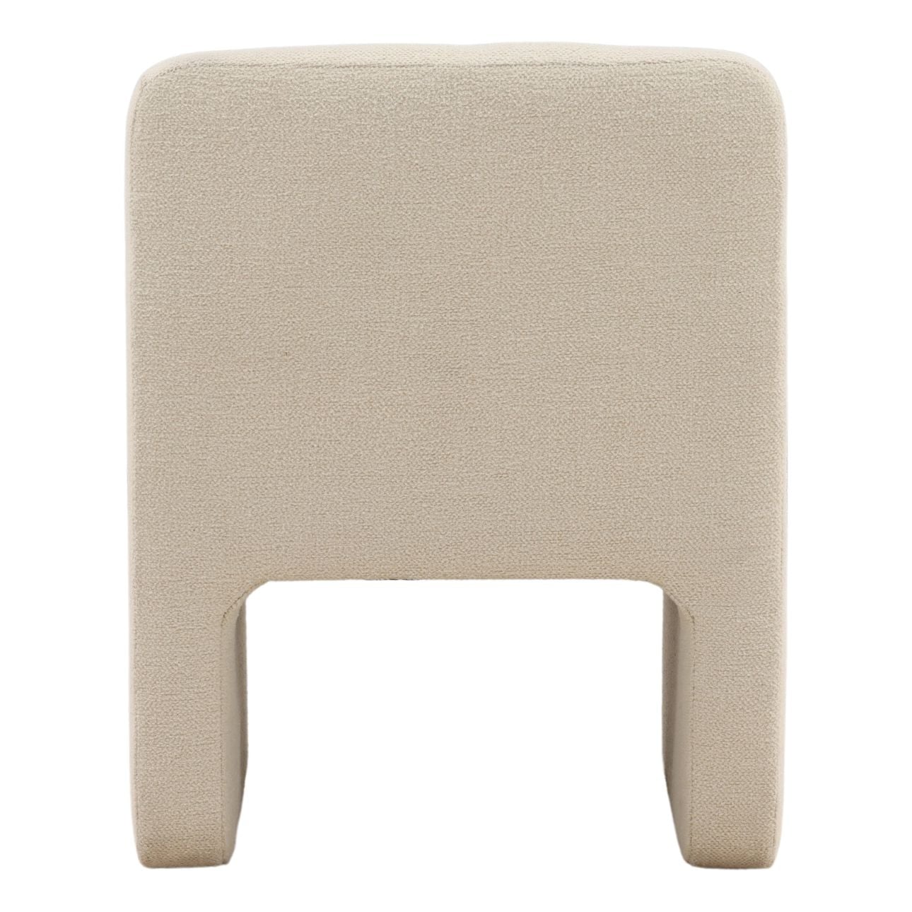 Perri Dining Chair - StyleMeGHD - Dining Chairs