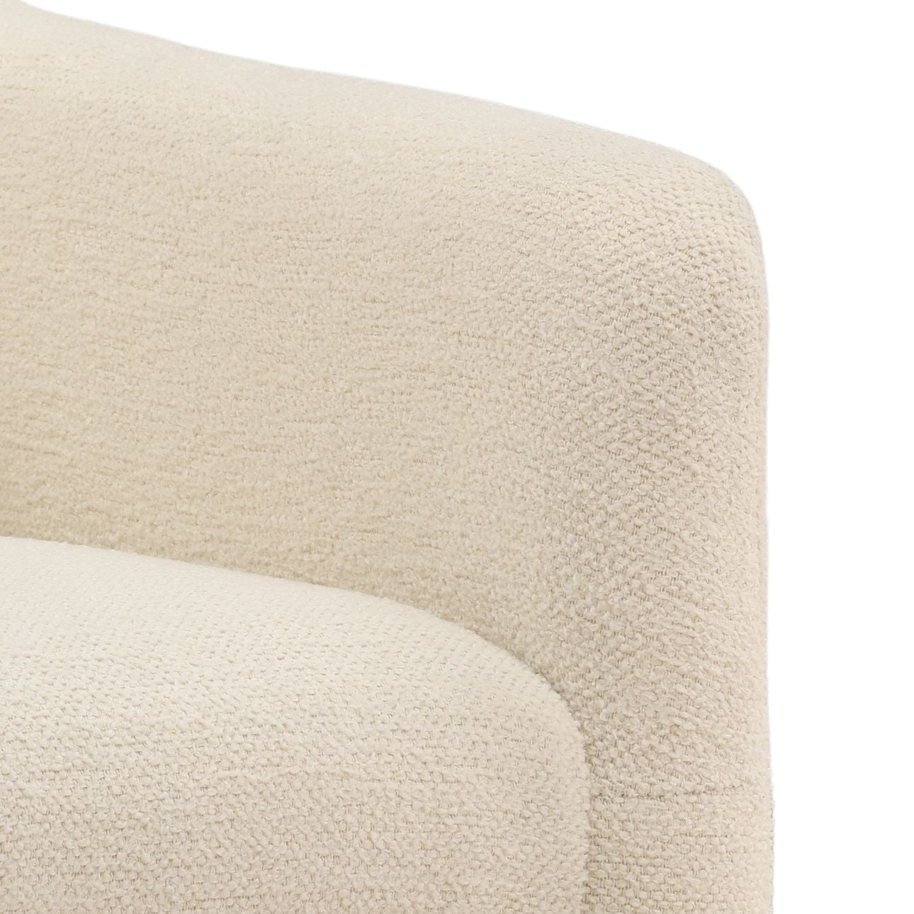 Perri Dining Chair - StyleMeGHD - Dining Chairs