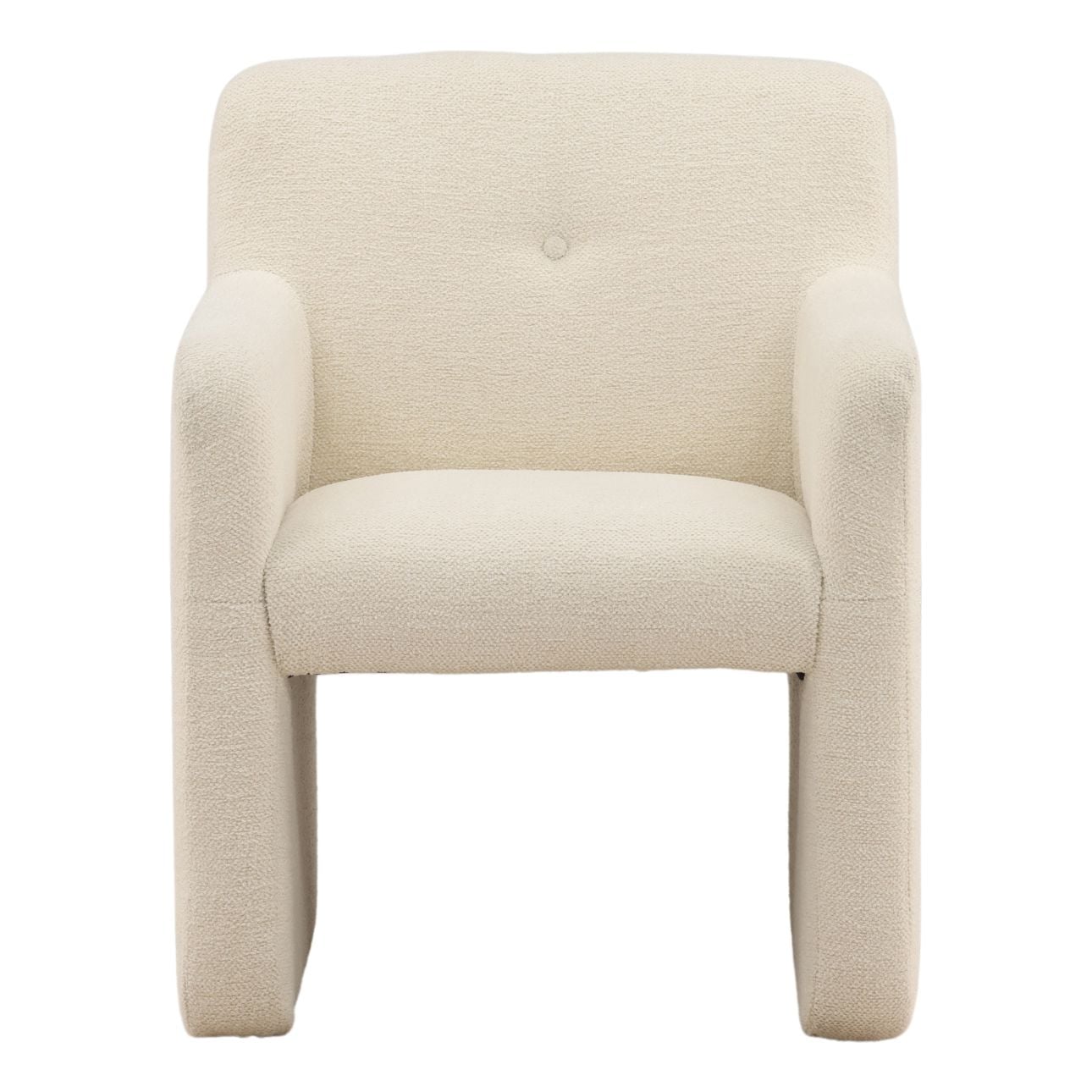 Perri Dining Chair - StyleMeGHD - Dining Chairs