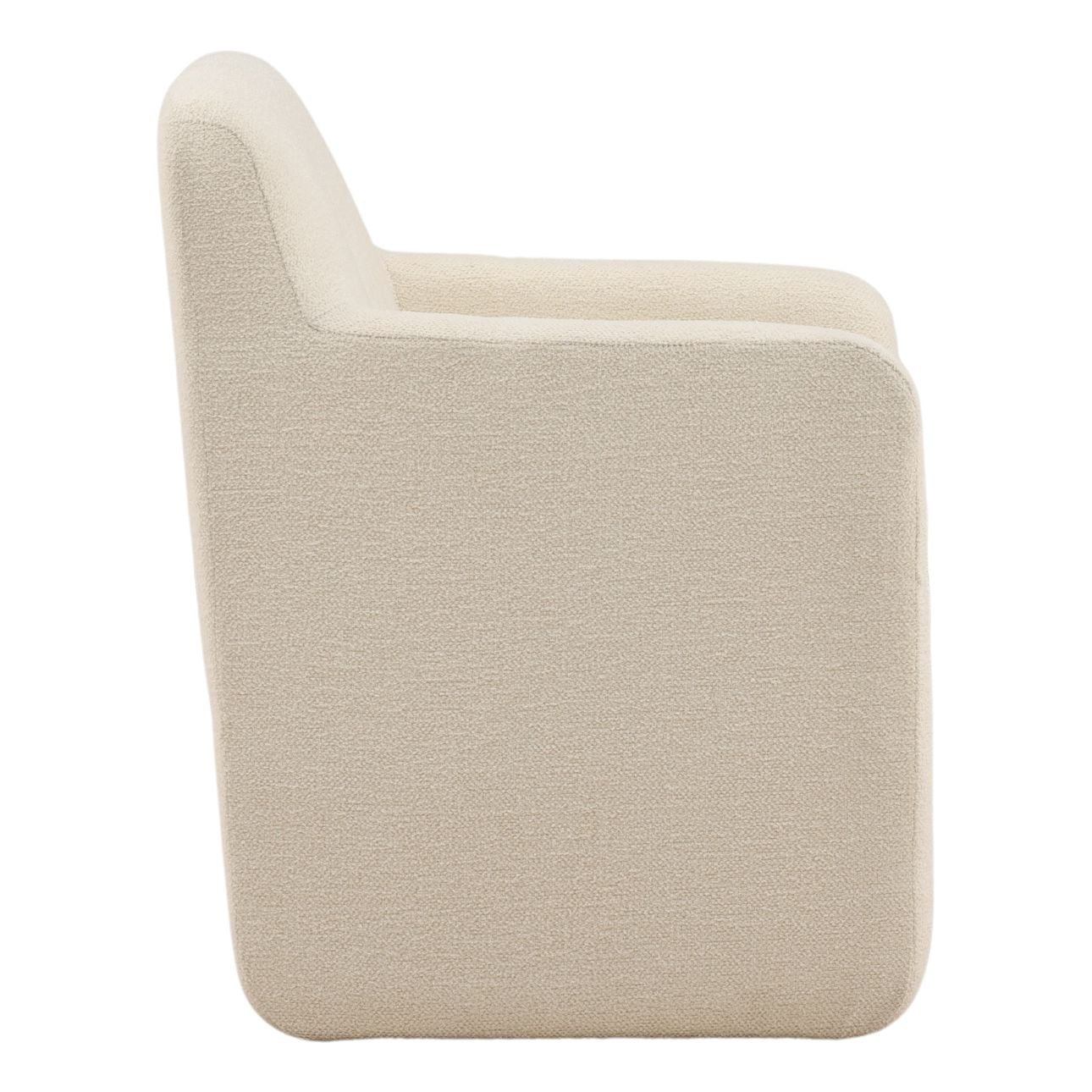Perri Dining Chair - StyleMeGHD - Dining Chairs