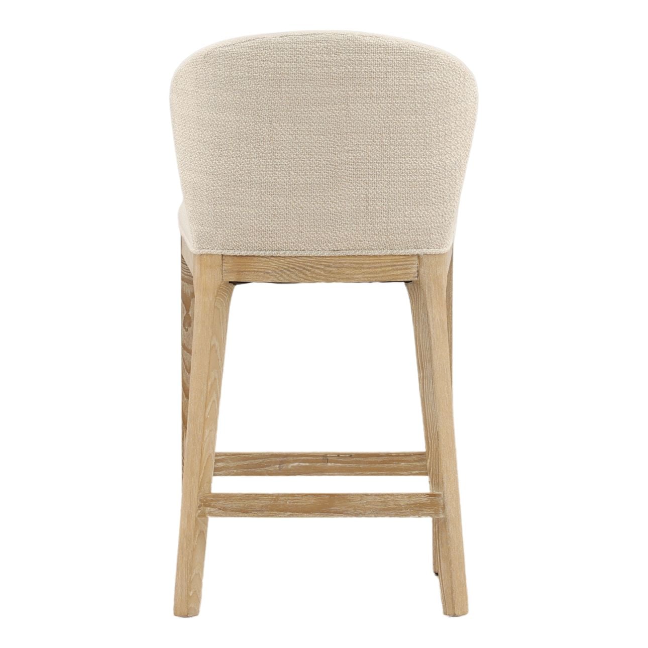 Kalista Counter Stool - StyleMeGHD - Bar + Counter Stools