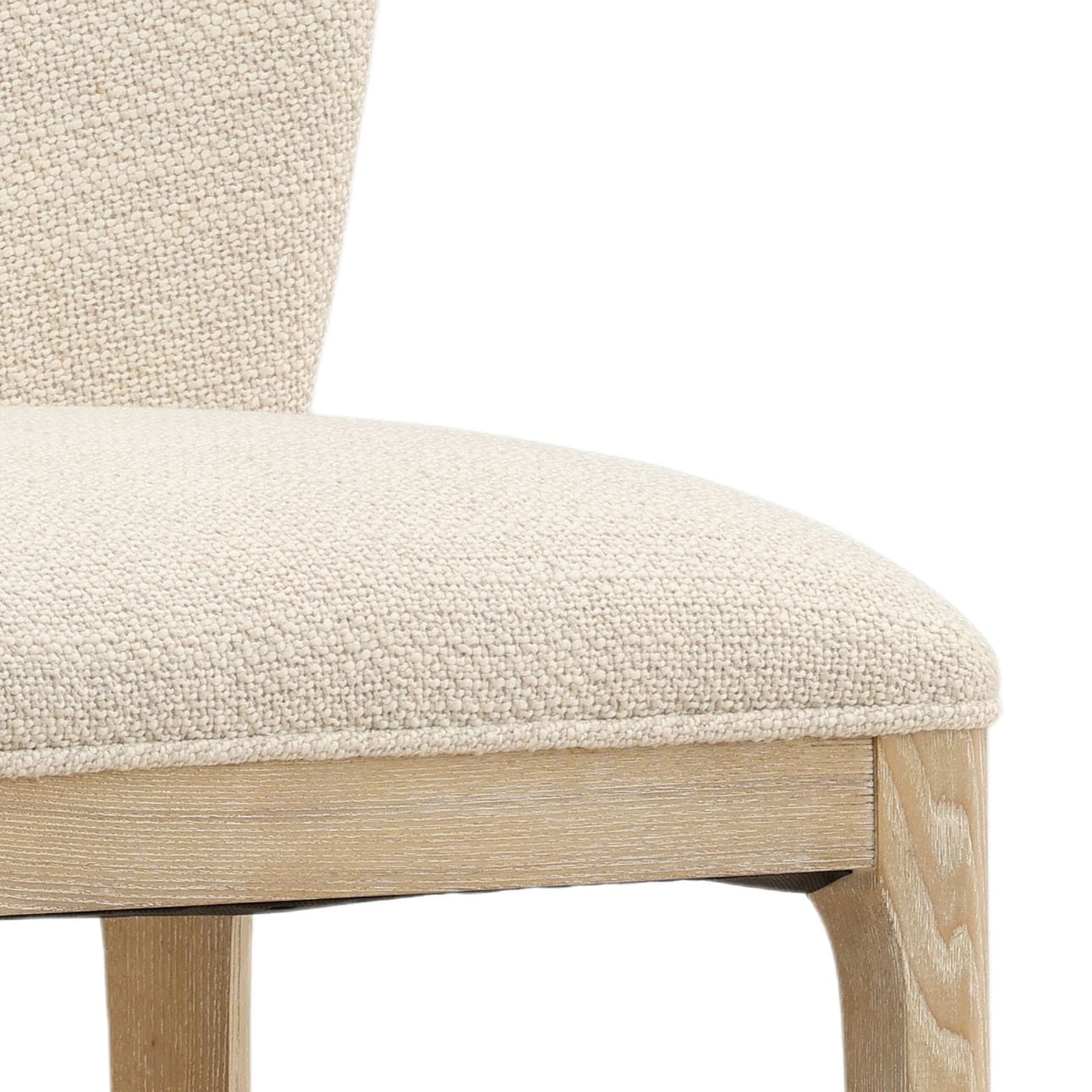Kalista Counter Stool - StyleMeGHD - Bar + Counter Stools