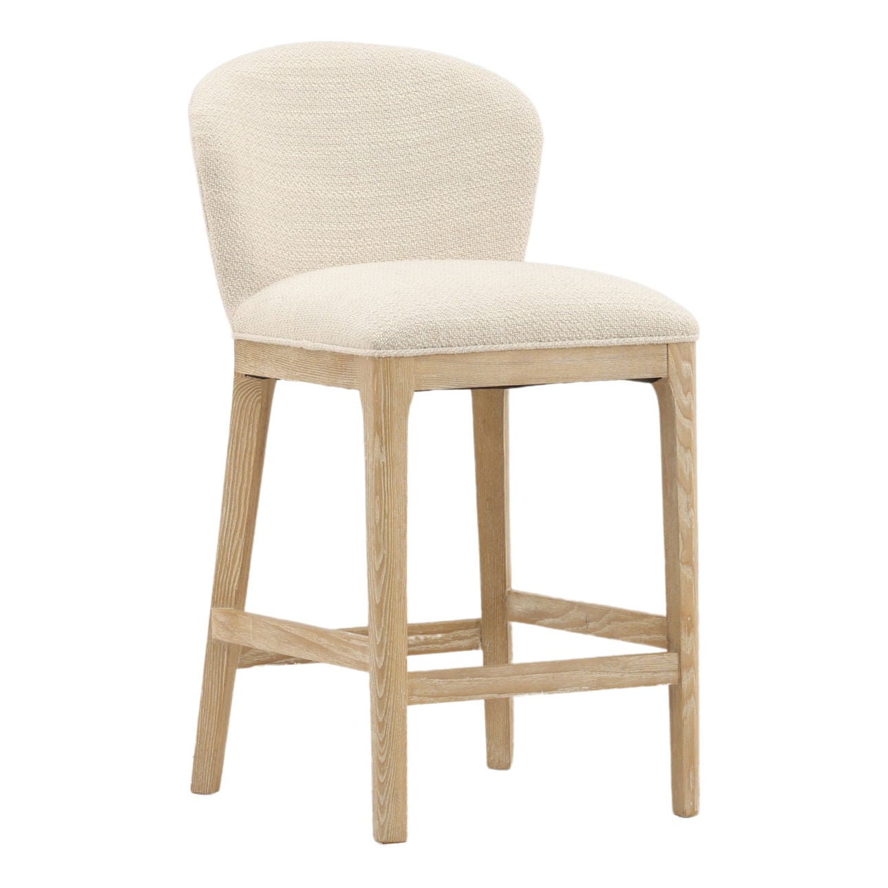 Kalista Counter Stool - StyleMeGHD - Bar + Counter Stools