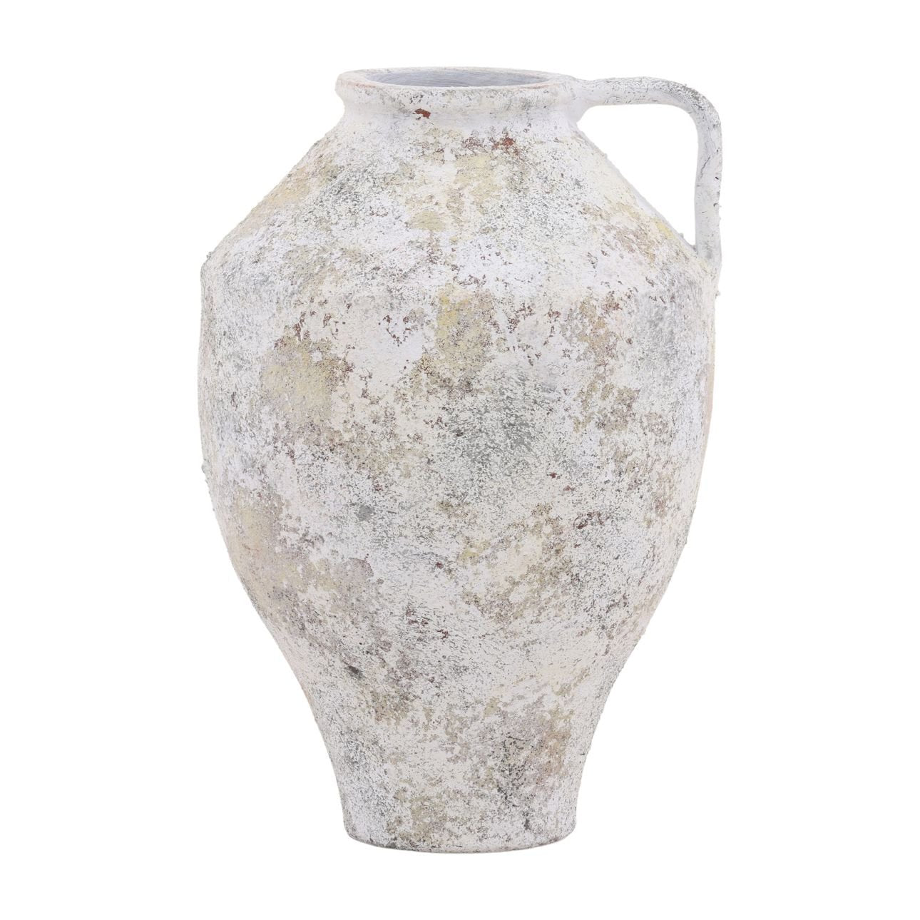 Hamlet Vase