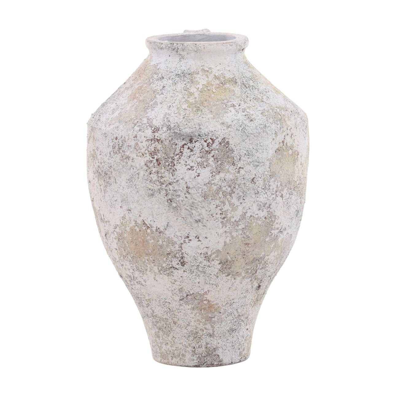 Hamlet Vase