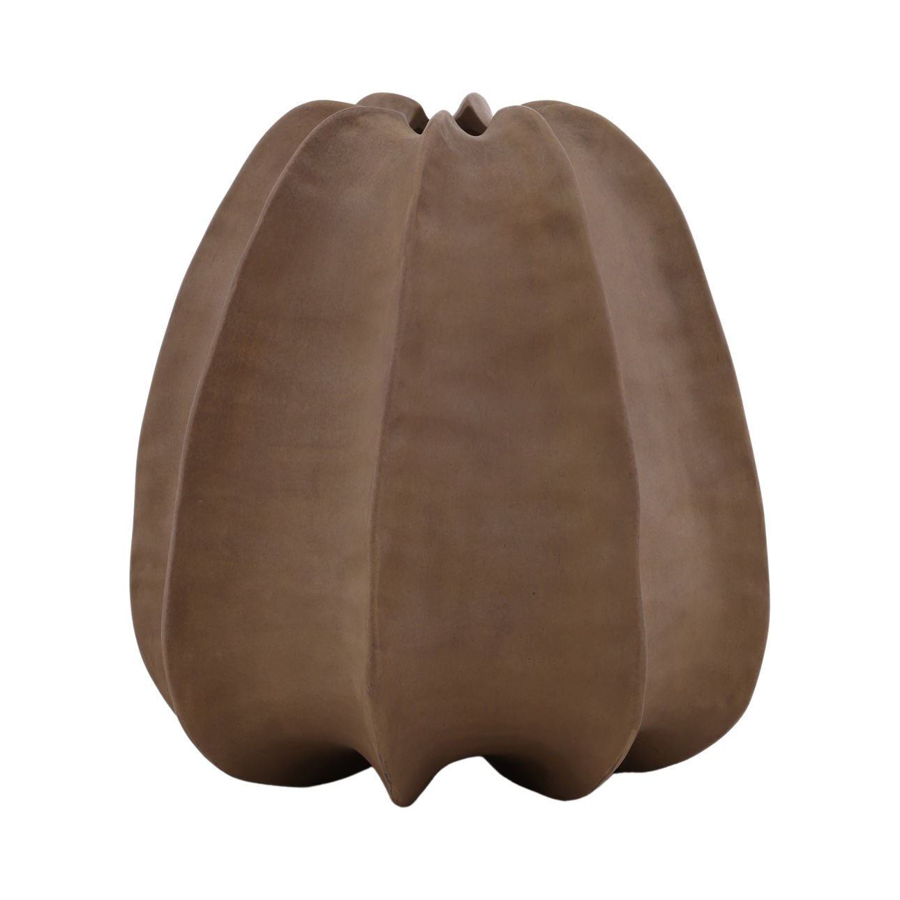 Emmet Vase - StyleMeGHD - Vases + Jars