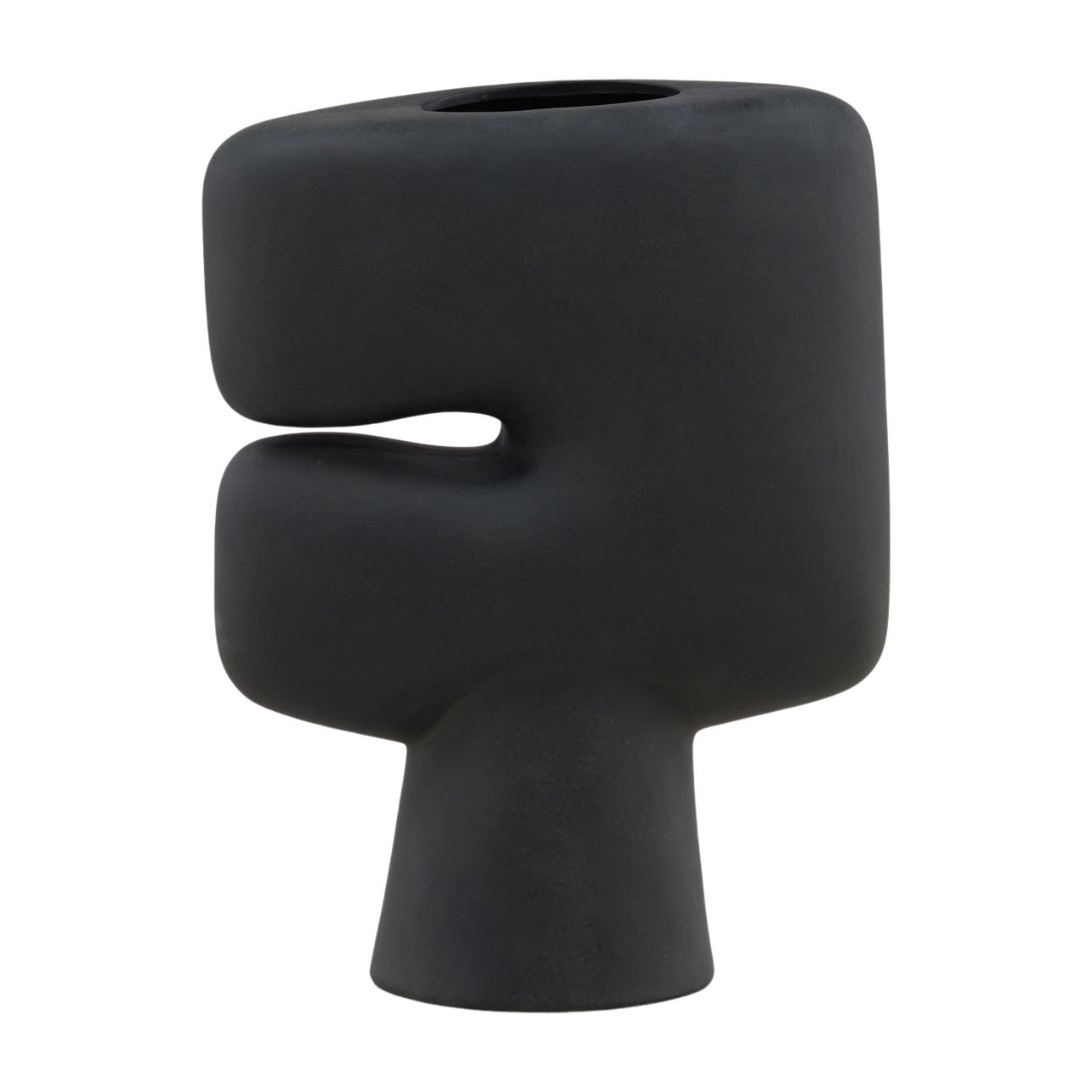 Nimfa Vase