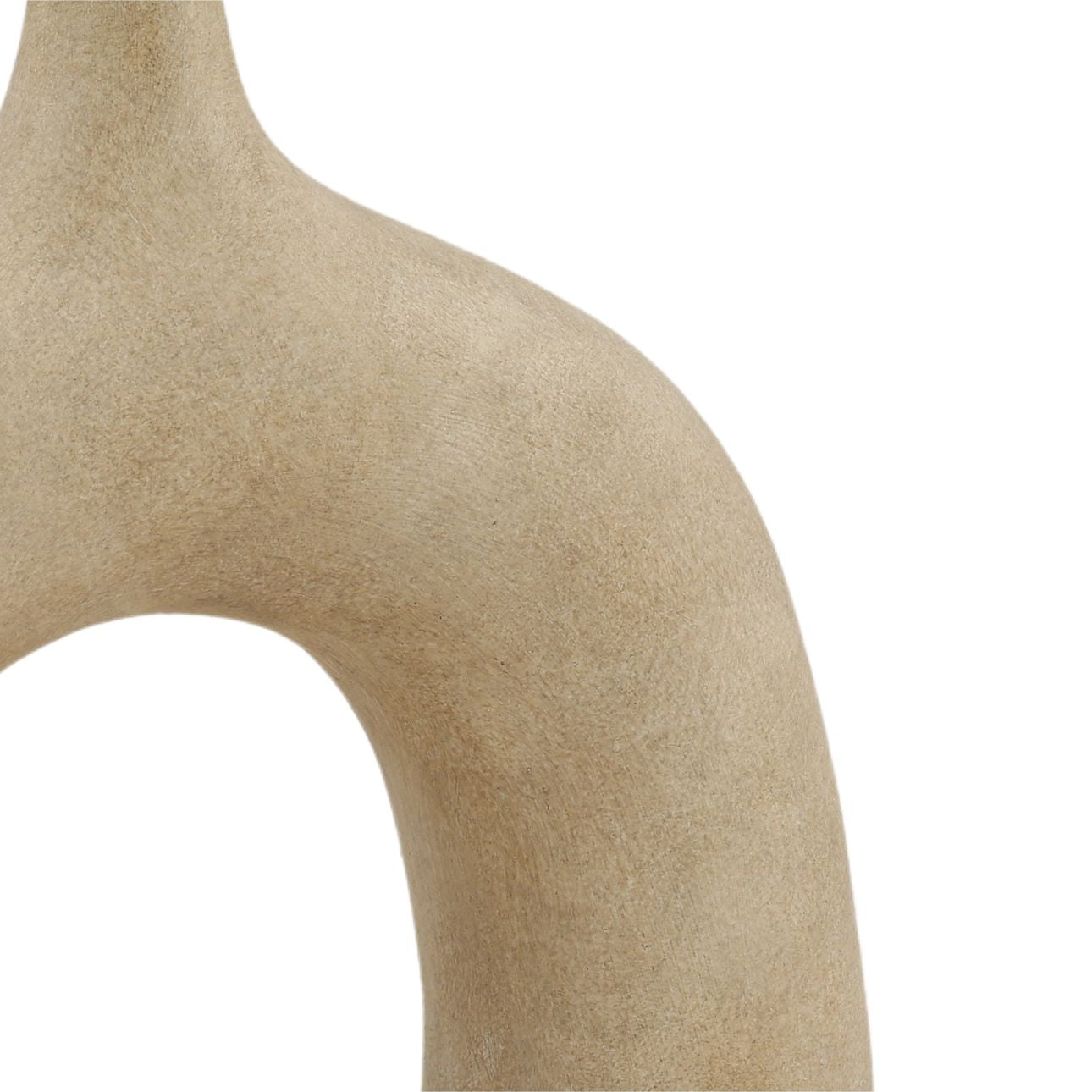 Ruma Vase - StyleMeGHD - Vases + Jars