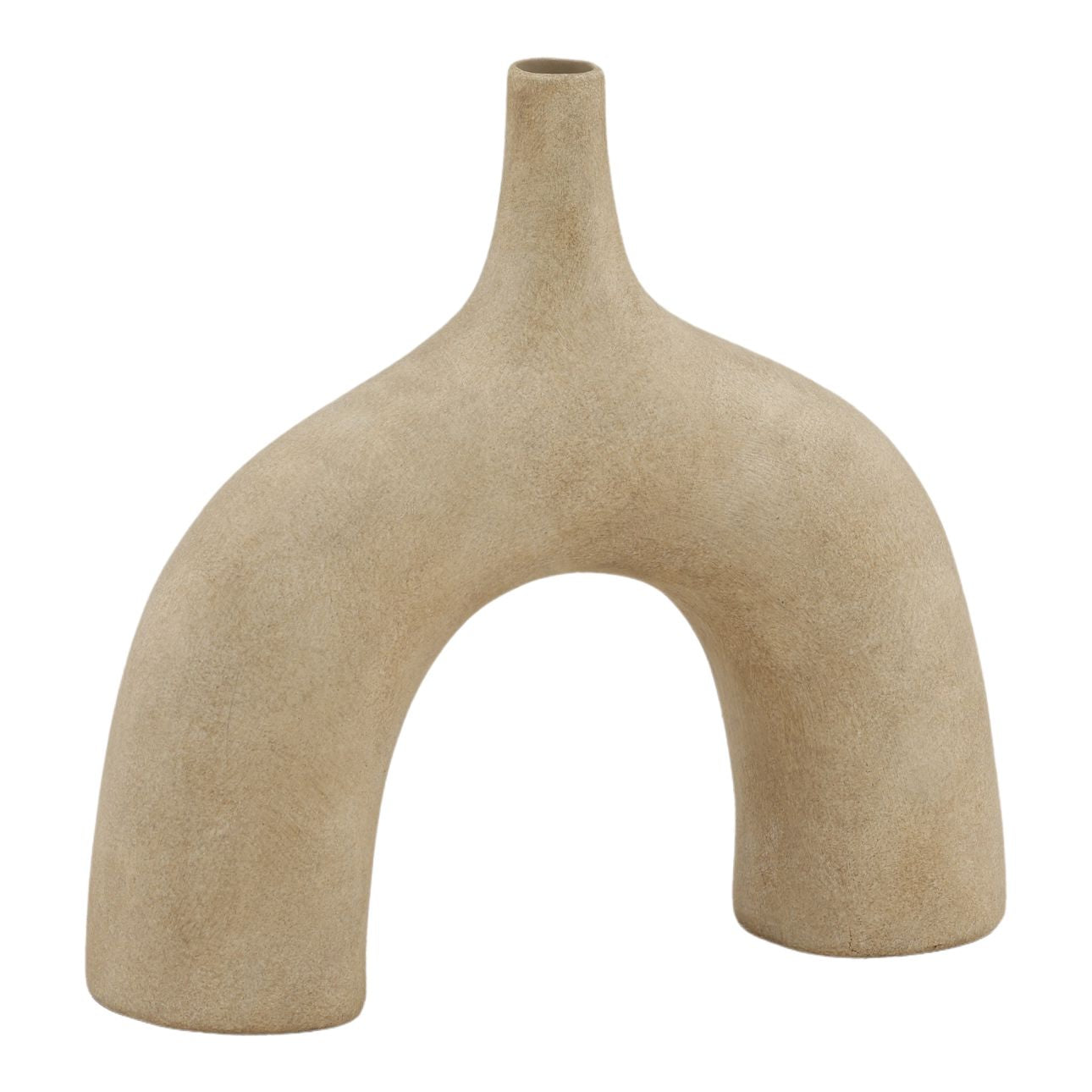Ruma Vase - StyleMeGHD - Vases + Jars