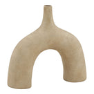 Ruma Vase - StyleMeGHD - Vases + Jars