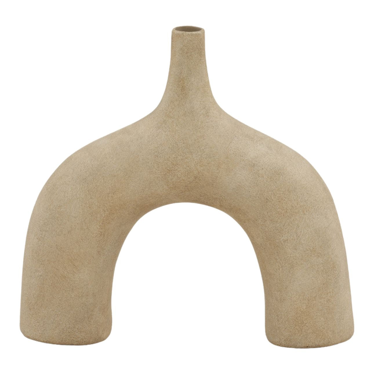 Ruma Vase - StyleMeGHD - Vases + Jars