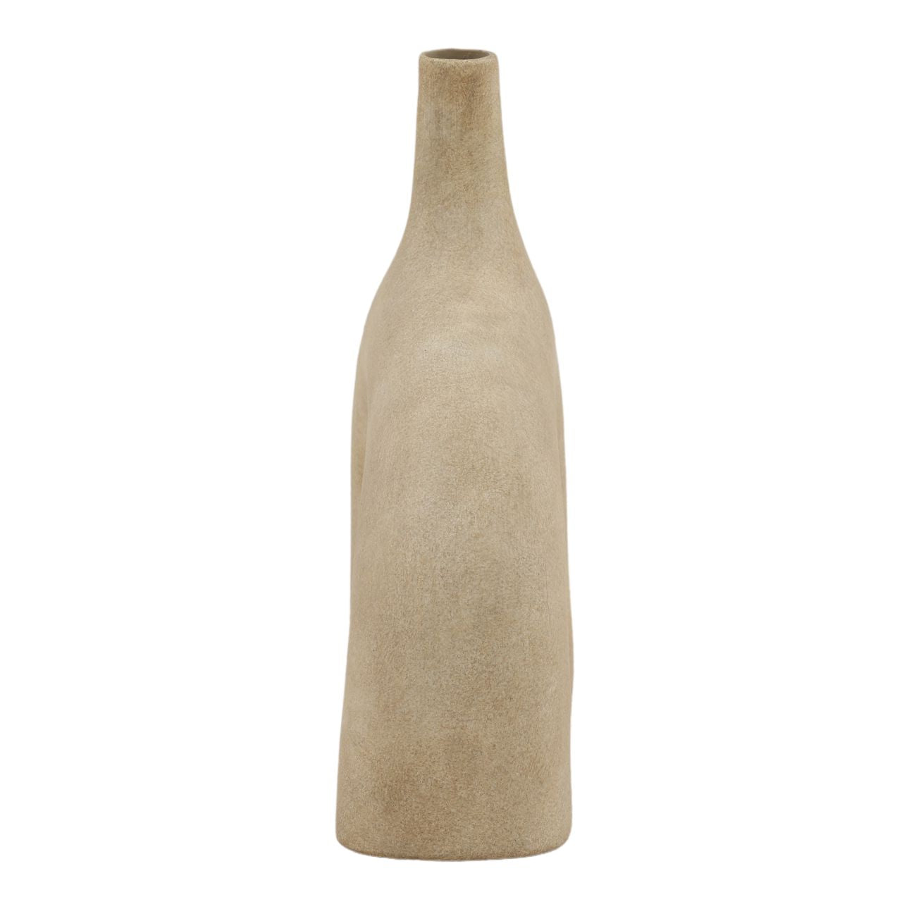 Ruma Vase - StyleMeGHD - Vases + Jars