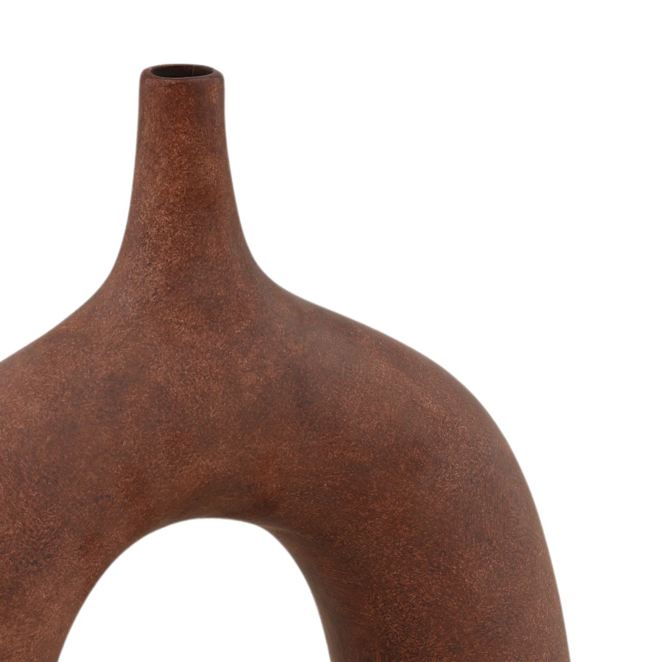 Ruma Vase