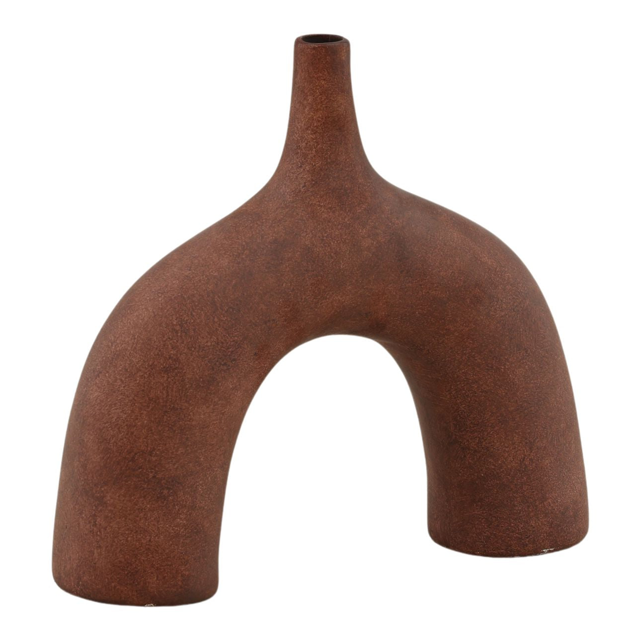 Ruma Vase
